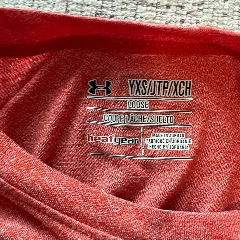 Carters piece lot